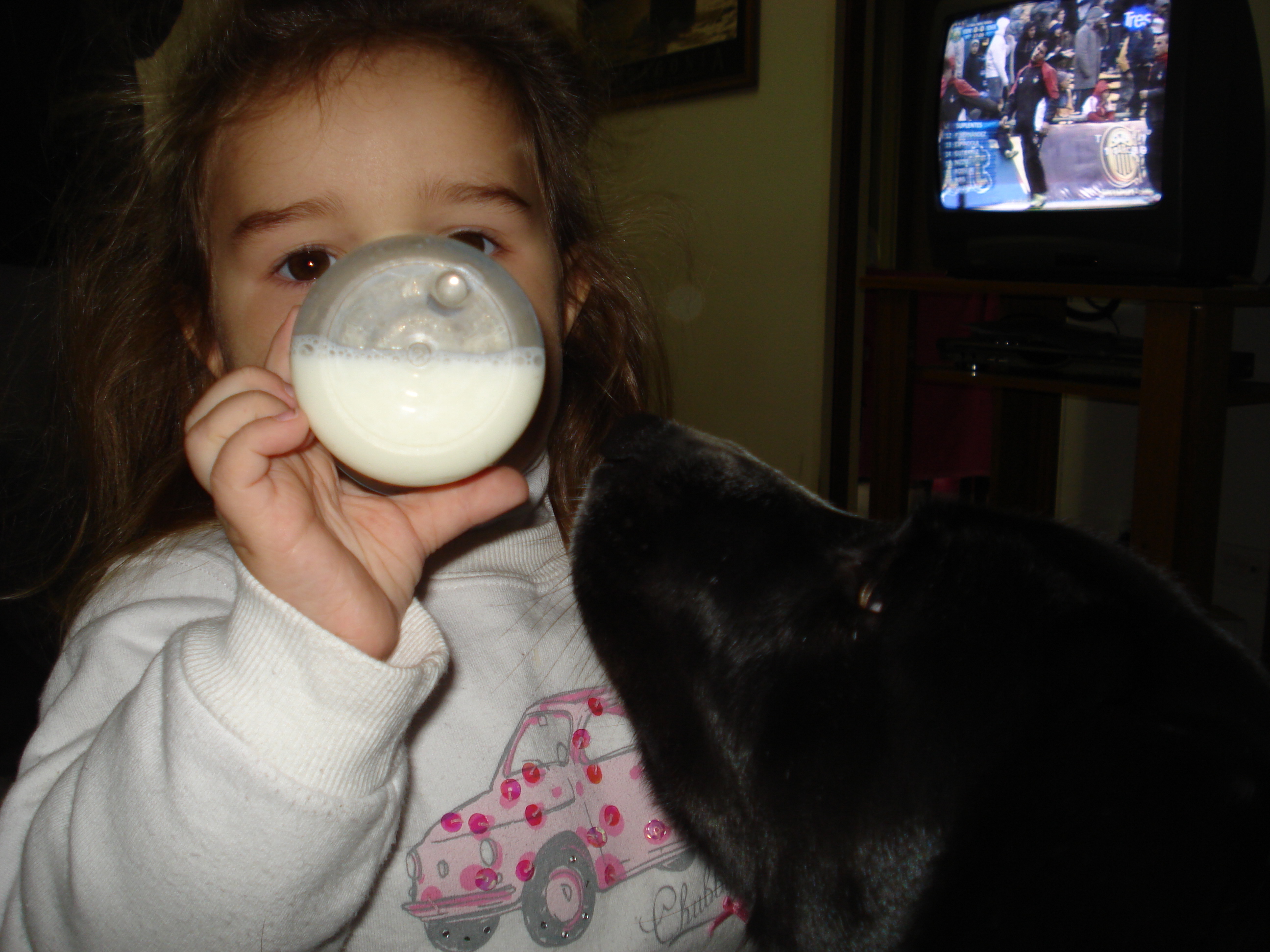 fotos/2012-12-25 - Iara con la notebook/DSC04252.JPG